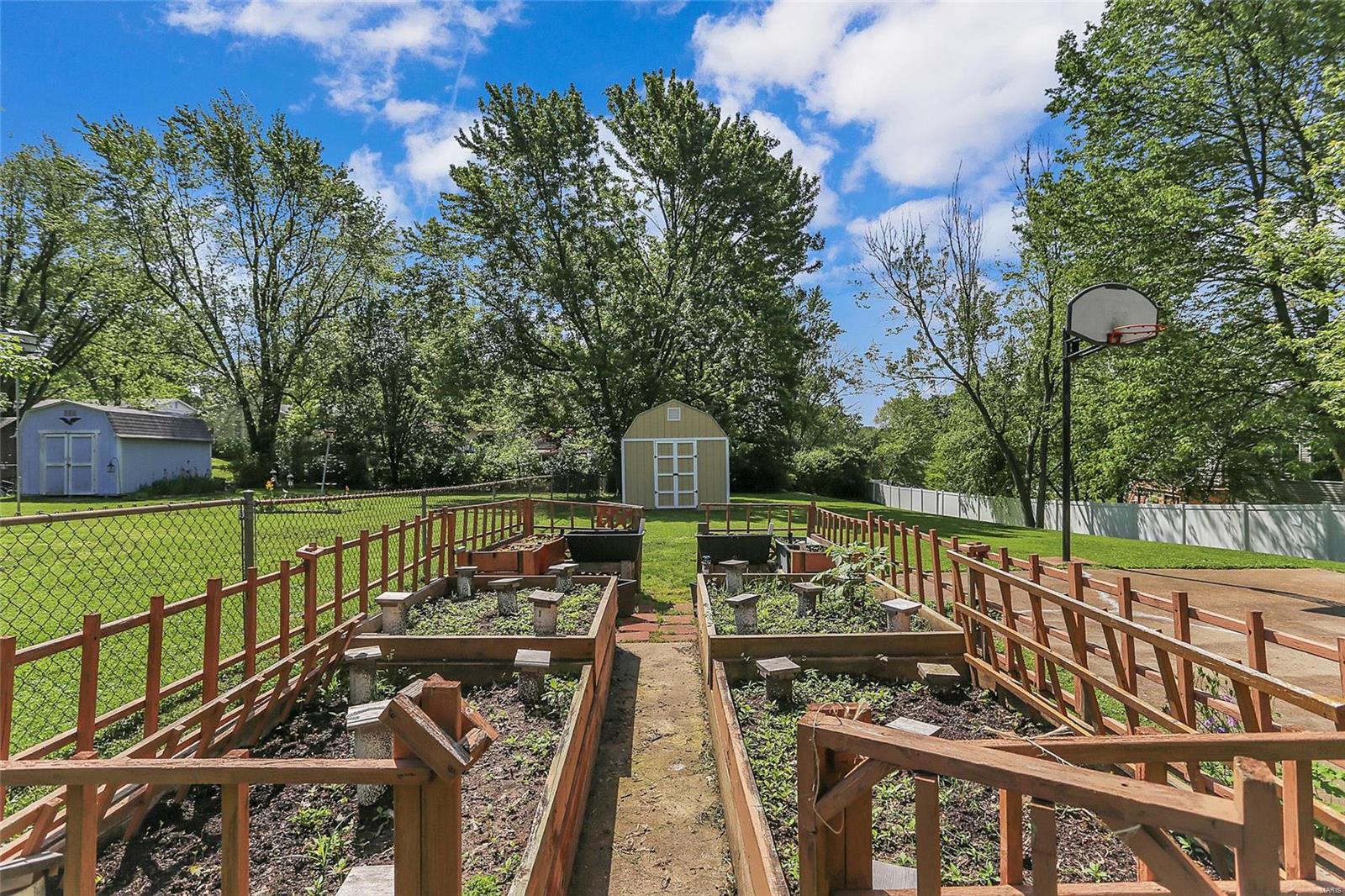 1735 Hawkins Road Fenton, MO 63026 - Photo 24 of 26 Gallery Image 24