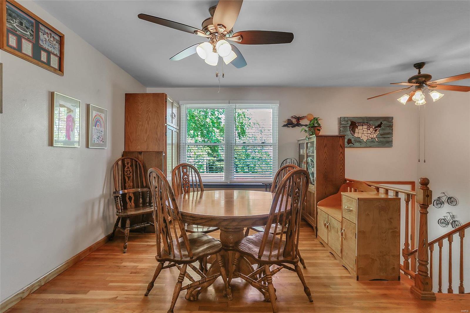 1735 Hawkins Road Fenton, MO 63026 - Photo 4 of 26 Gallery Image 4
