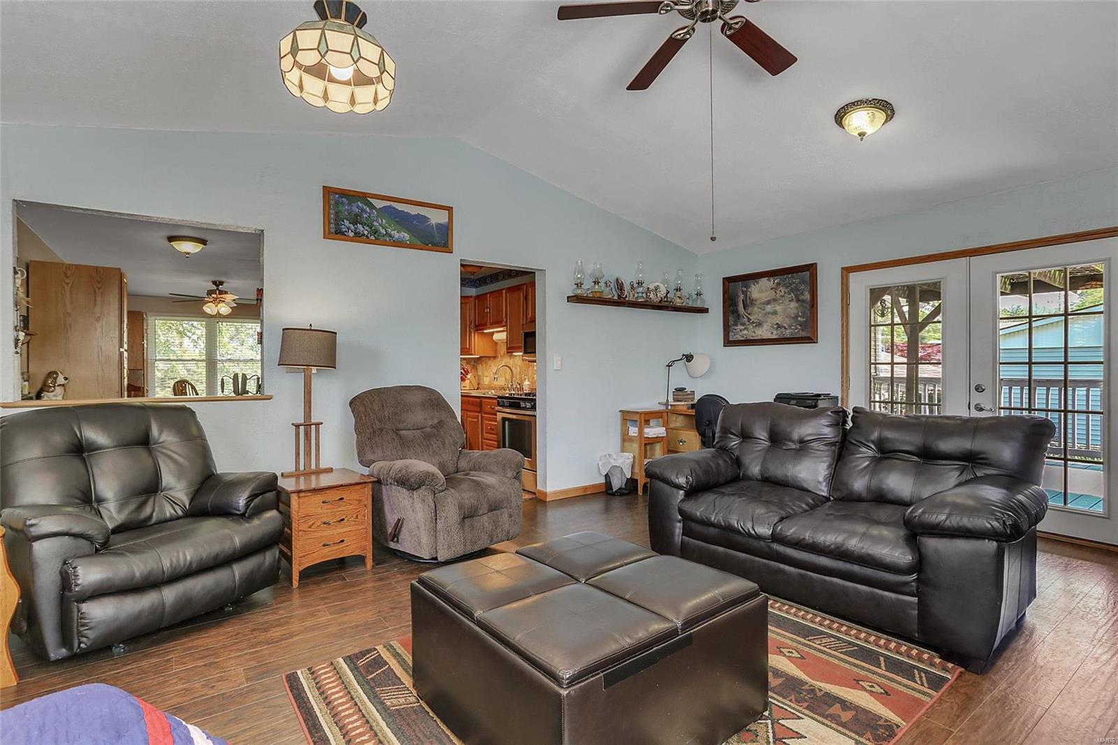 1735 Hawkins Road Fenton, MO 63026 - Photo 8 of 26 Gallery Image 8