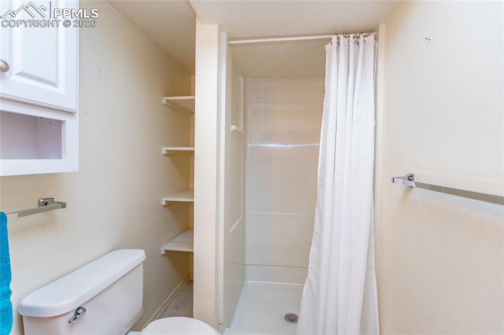 2053 Windham Way Colorado Springs, CO 80906 - Photo 45 of 49