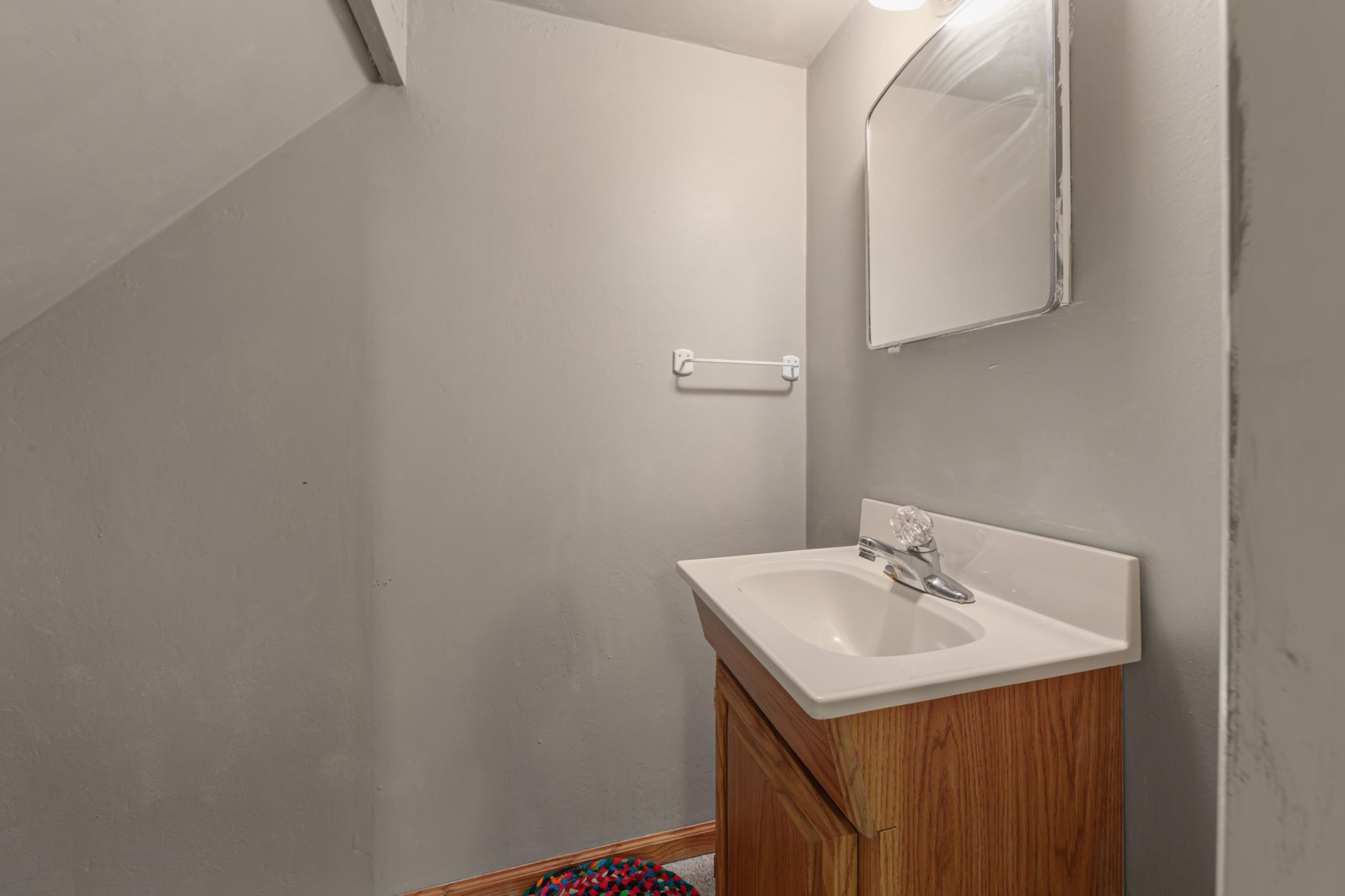 116 Ridgely Road Mankato, MN 56001 - Photo 45 of 52 Gallery Image 45