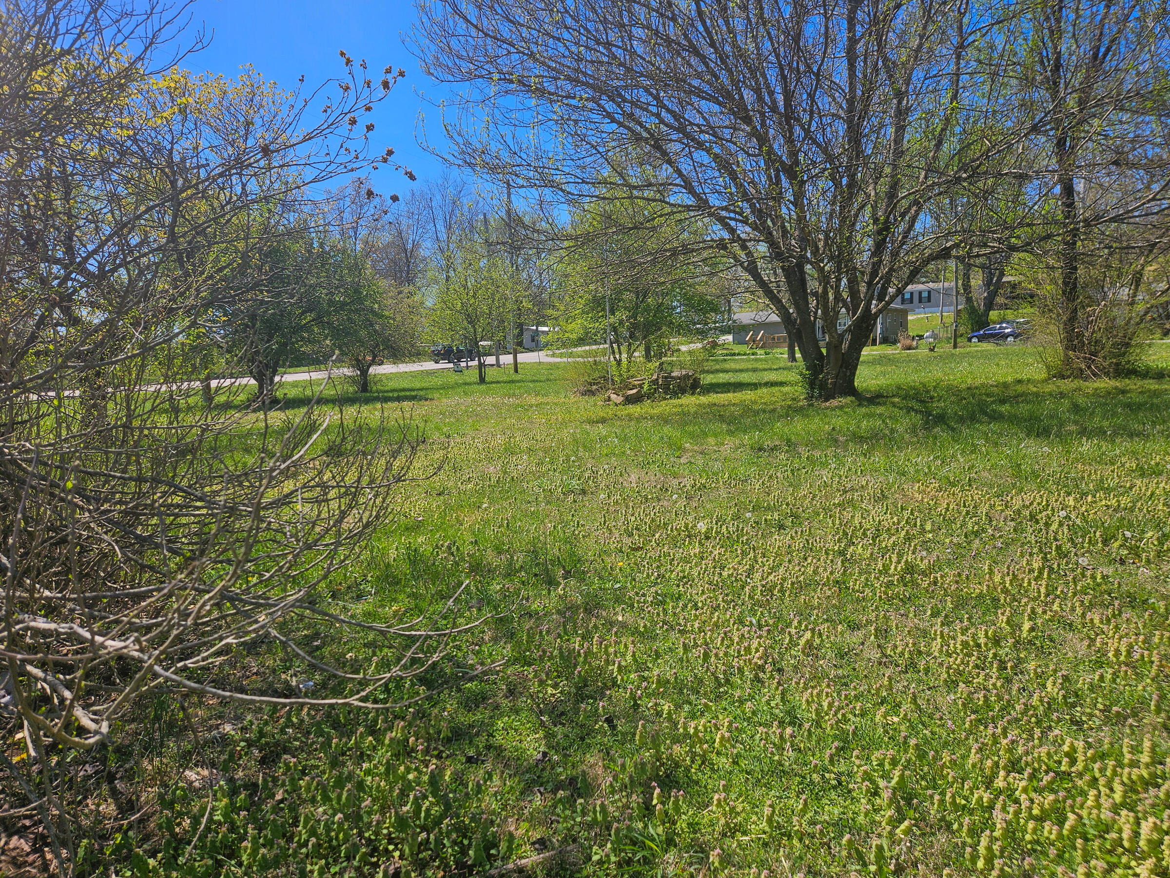 998 Post Oak Road Willow Springs, MO 65793 - Photo 27 of 29 20260406_132142