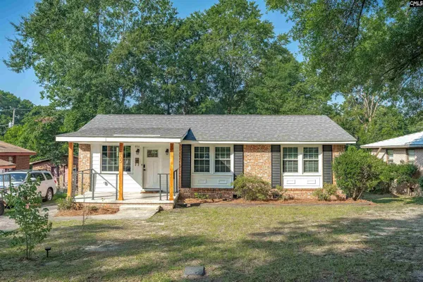 $275,000 | 953 Howard Street, Columbia, SC 29205