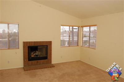 38656 Juniper Tree Road Palmdale, CA 93551 - Photo 8 of 12 Additional Photo