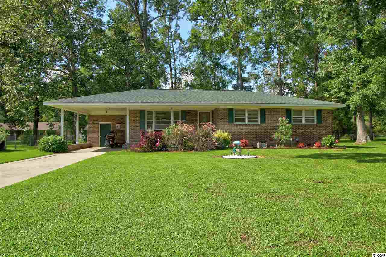 1109 Reta Street Conway, SC 29526 - Photo 1 of 25 Gallery Image 1