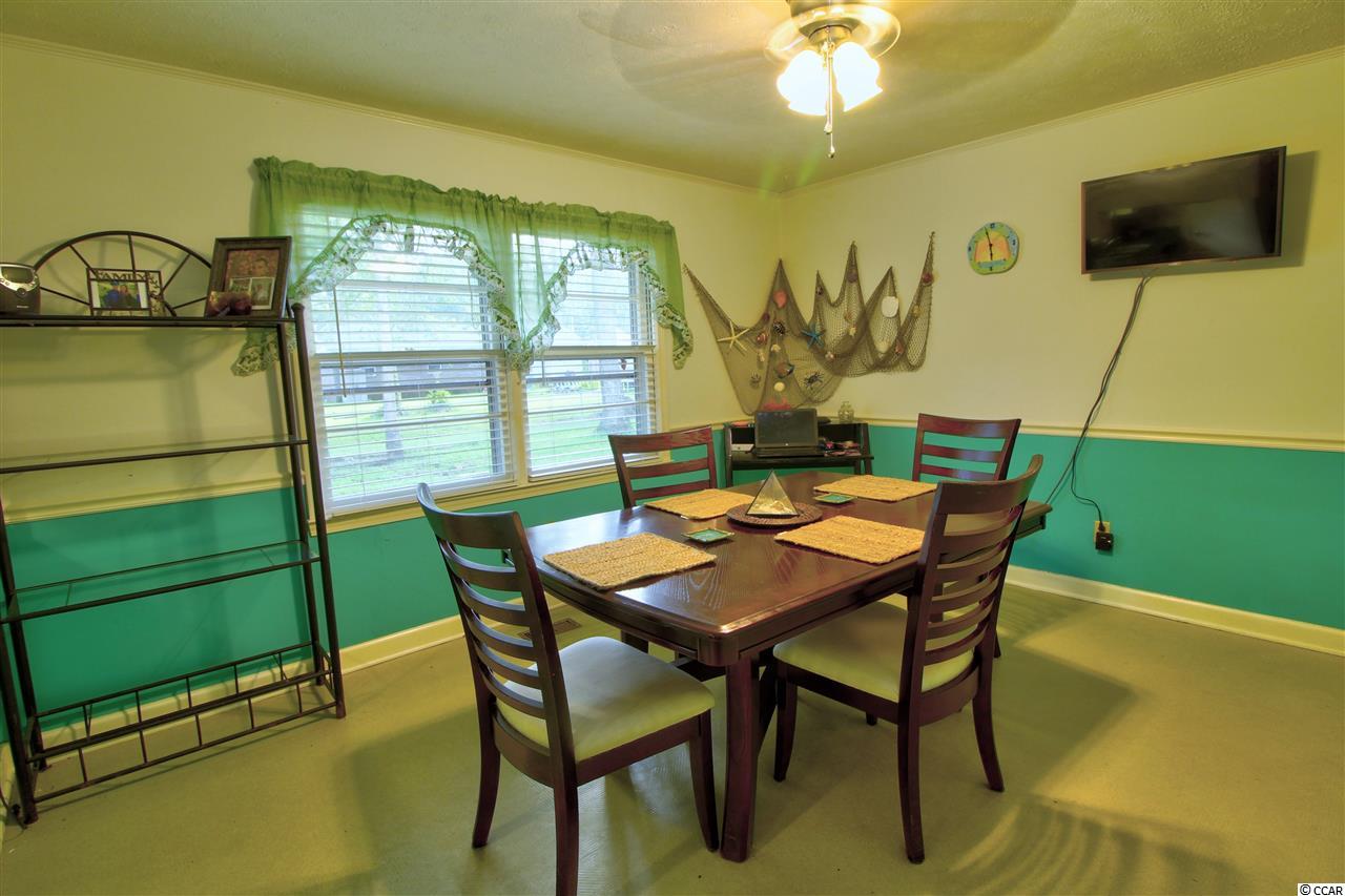 1109 Reta Street Conway, SC 29526 - Photo 11 of 25 Gallery Image 11