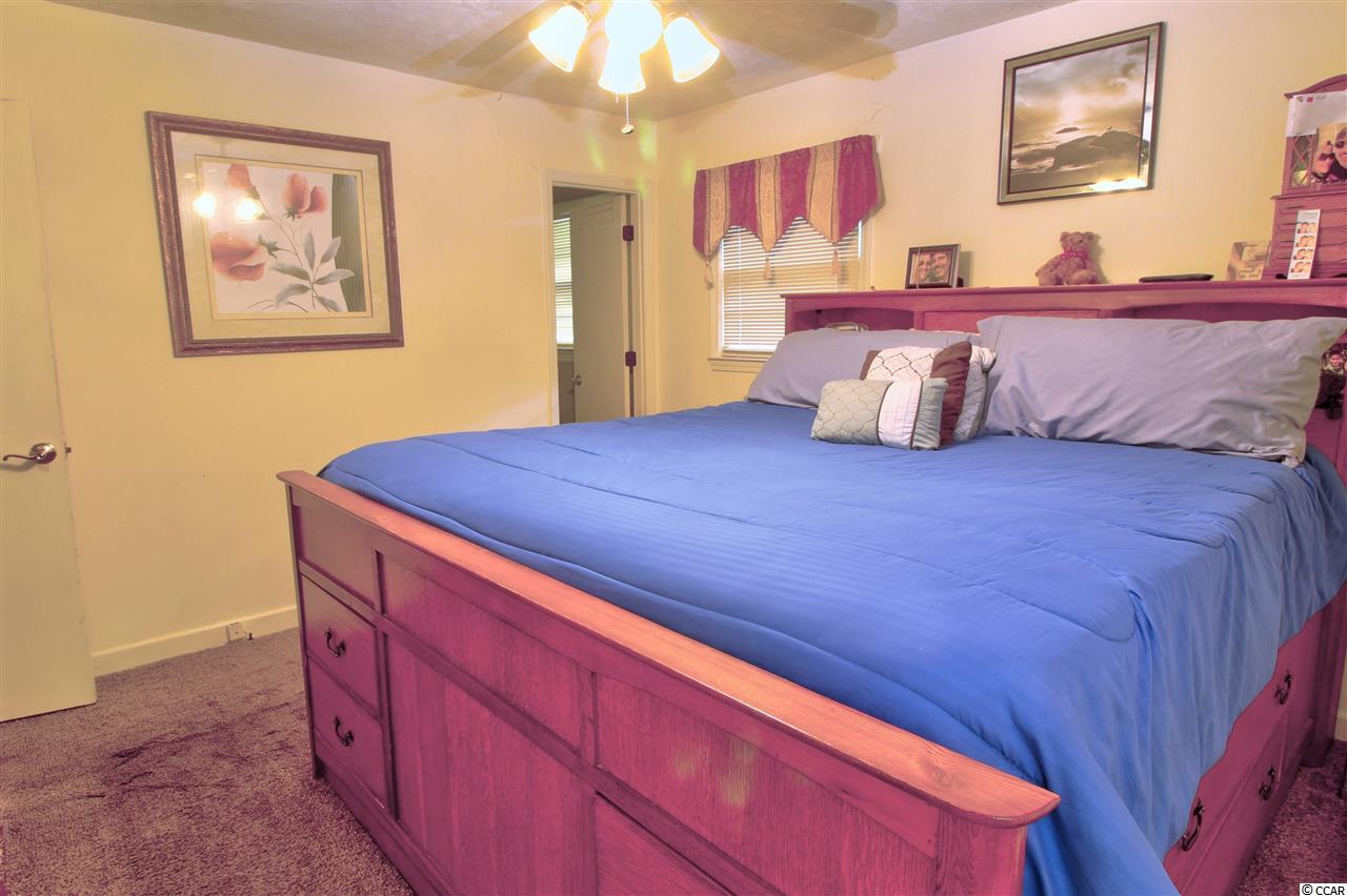 1109 Reta Street Conway, SC 29526 - Photo 13 of 25 Gallery Image 13