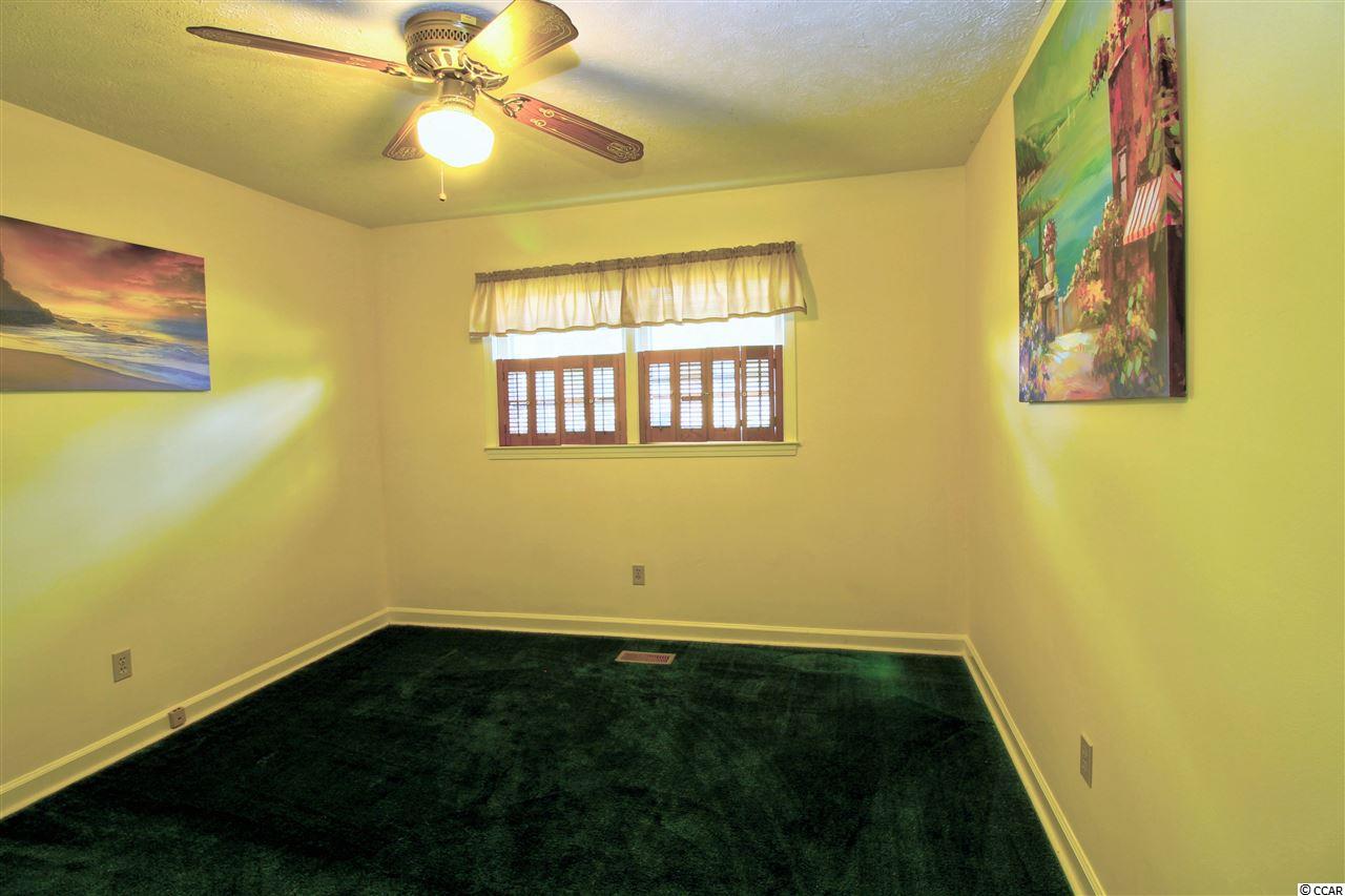 1109 Reta Street Conway, SC 29526 - Photo 17 of 25 Gallery Image 17