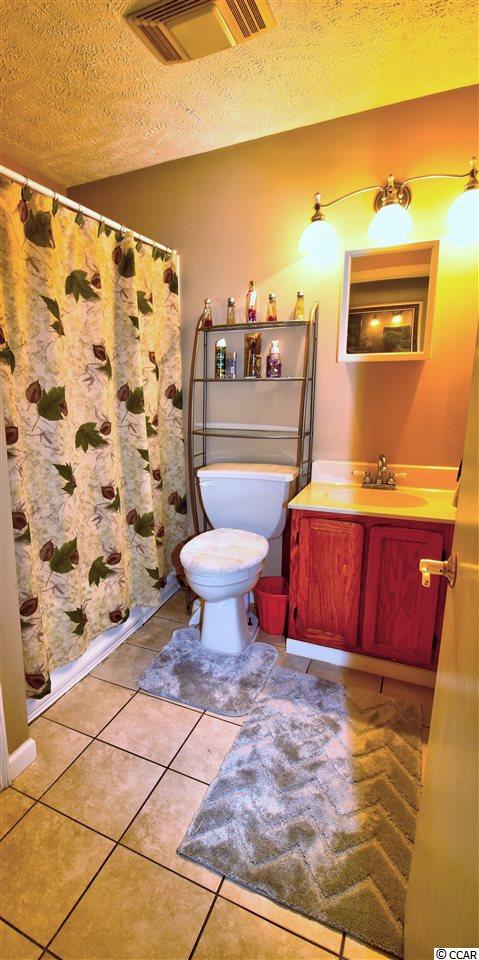 1109 Reta Street Conway, SC 29526 - Photo 18 of 25 Gallery Image 18