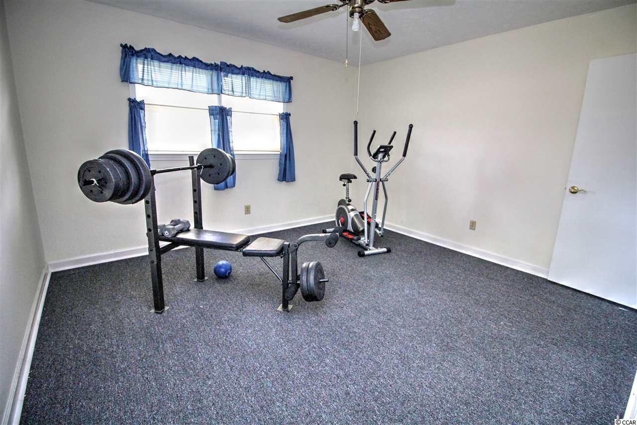 1109 Reta Street Conway, SC 29526 - Photo 20 of 25 Gallery Image 20