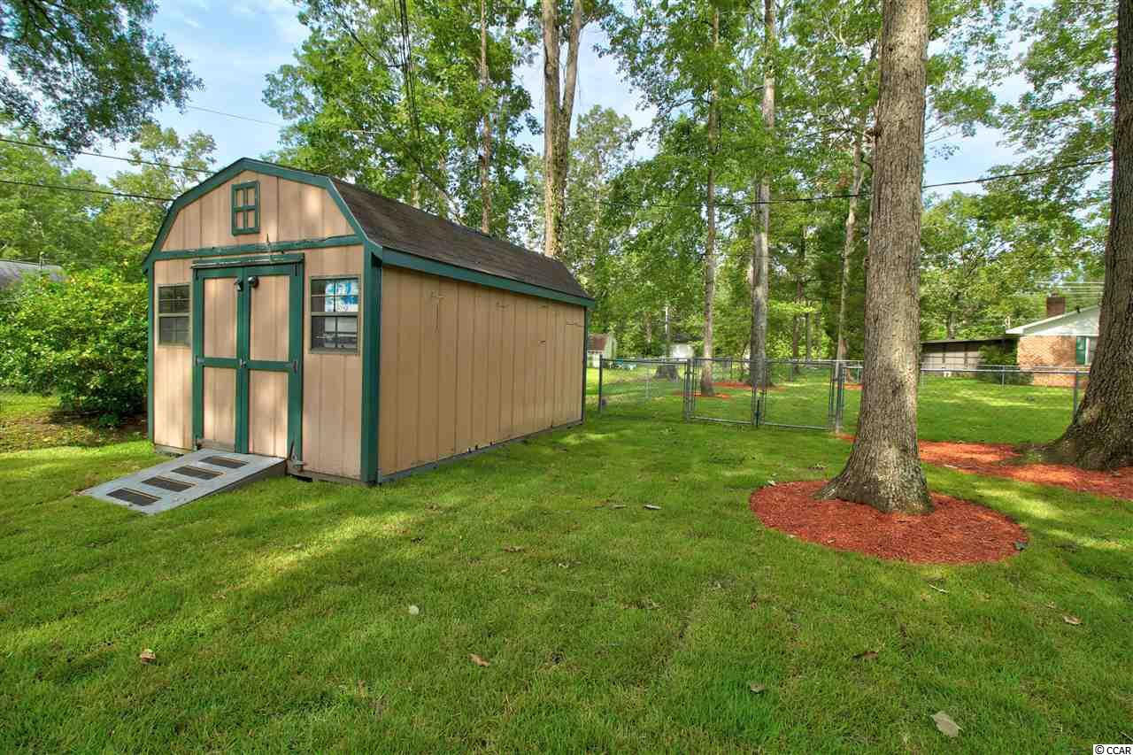 1109 Reta Street Conway, SC 29526 - Photo 21 of 25 Gallery Image 21
