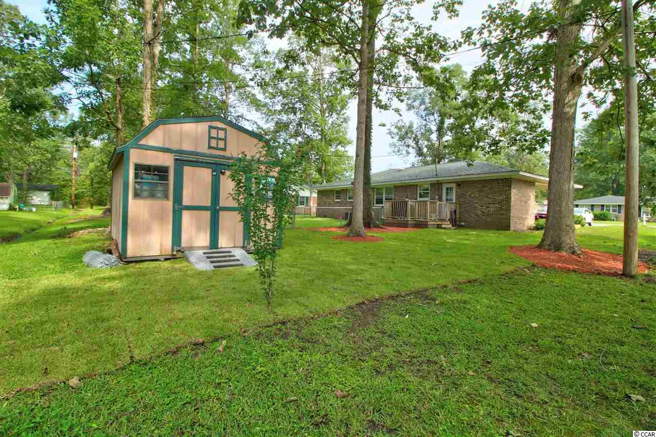 1109 Reta Street Conway, SC 29526 - Photo 22 of 25 Gallery Image 22