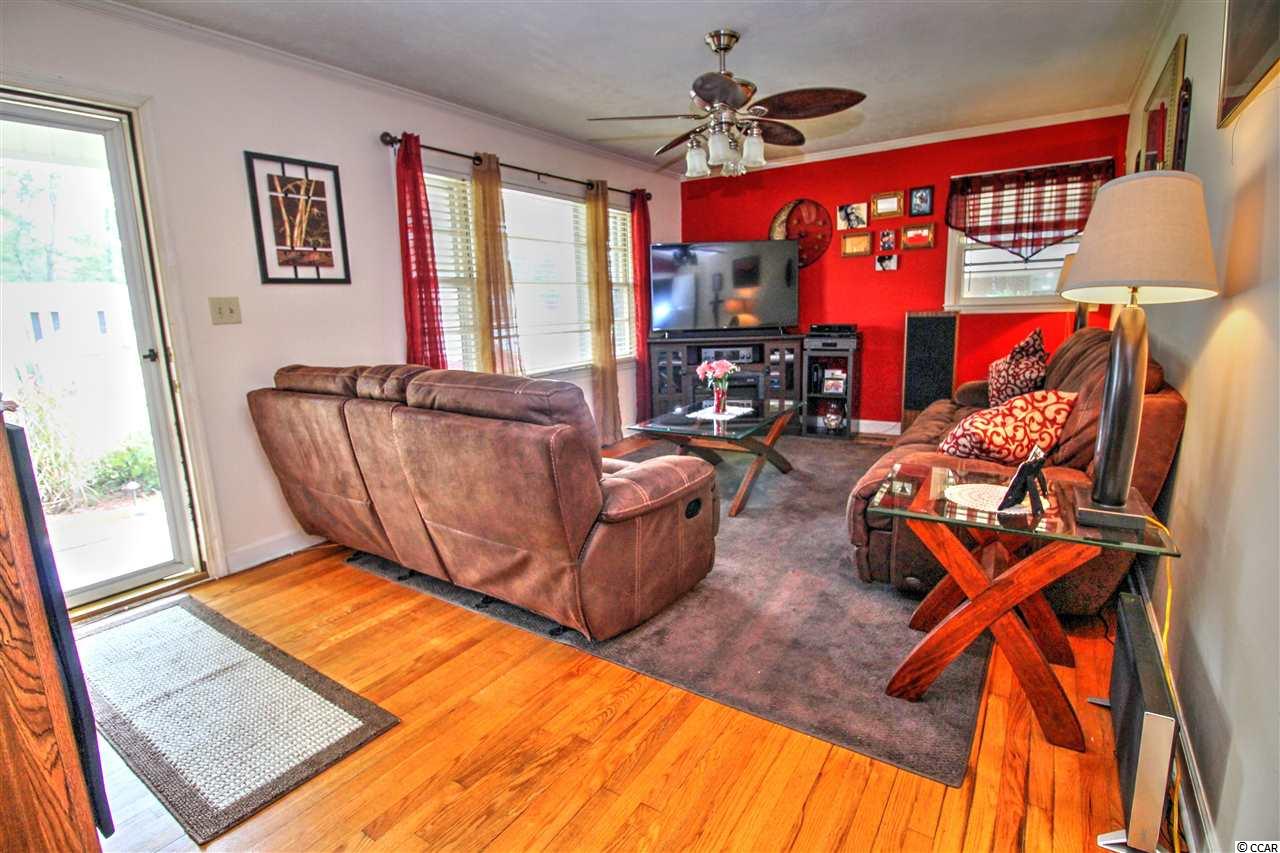1109 Reta Street Conway, SC 29526 - Photo 5 of 25 Gallery Image 5