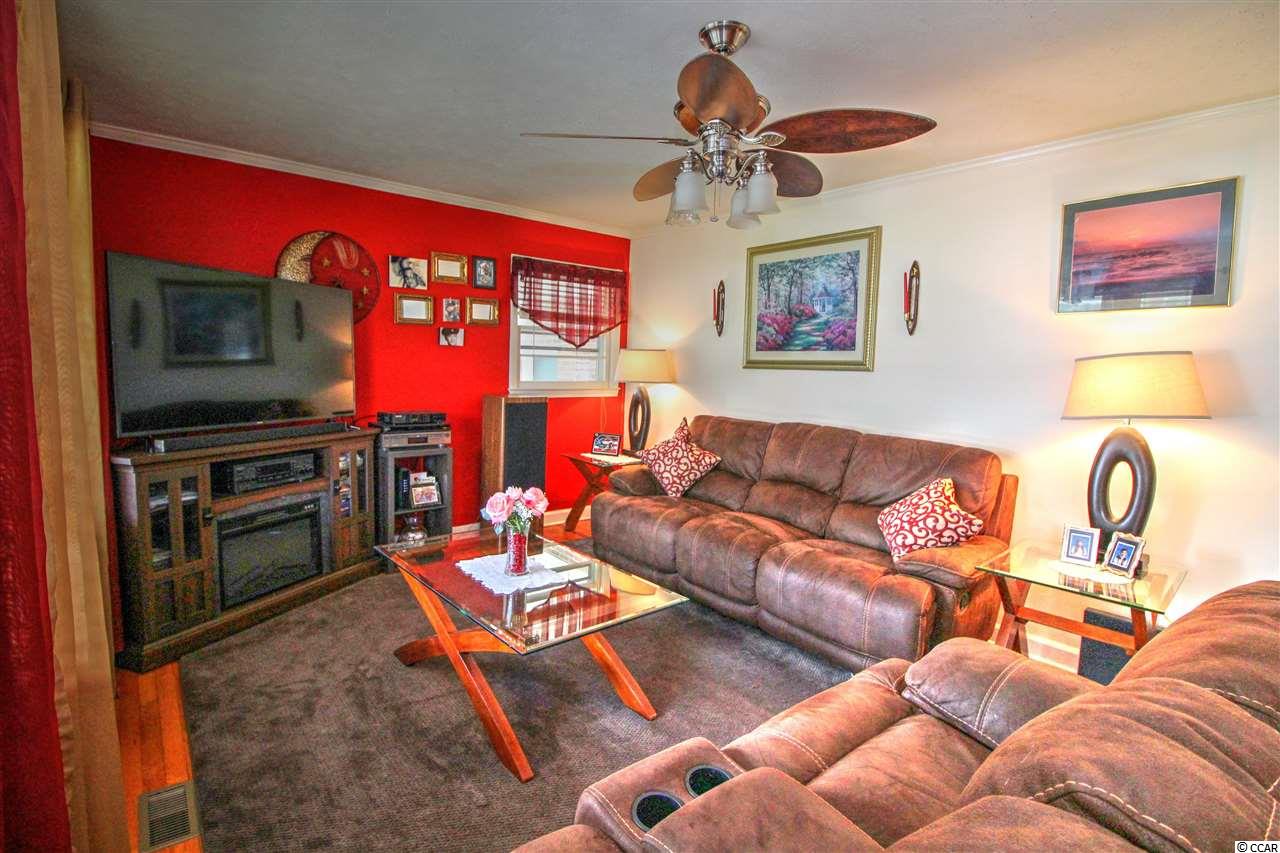 1109 Reta Street Conway, SC 29526 - Photo 6 of 25 Gallery Image 6