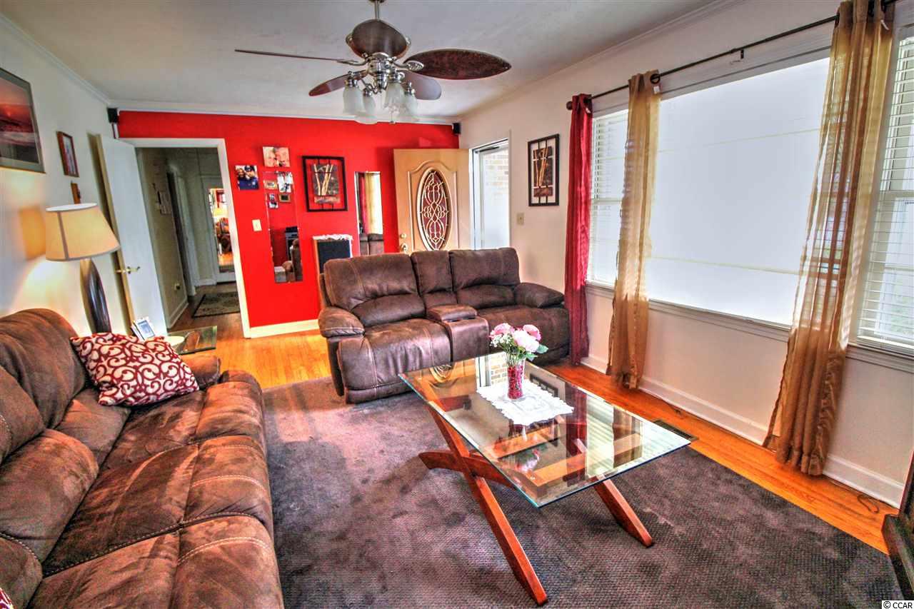1109 Reta Street Conway, SC 29526 - Photo 7 of 25 Gallery Image 7