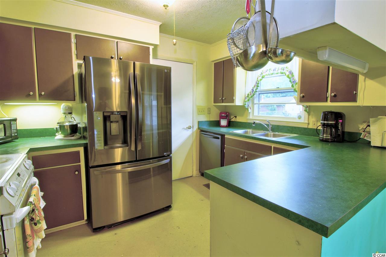 1109 Reta Street Conway, SC 29526 - Photo 9 of 25 Gallery Image 9