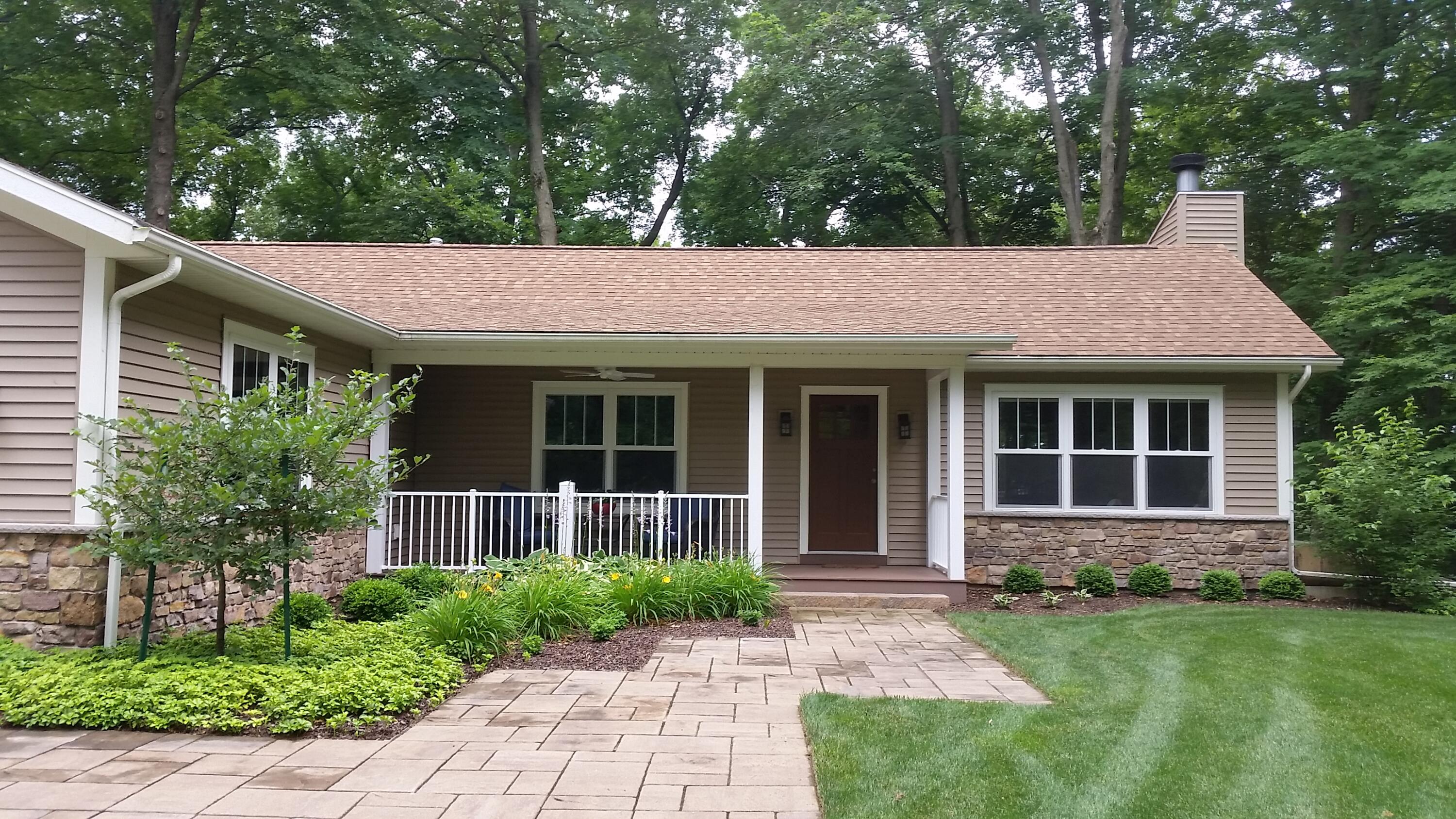 3672 118th Avenue Allegan, MI 49010 - Photo 5 of 39 20210712_164032
