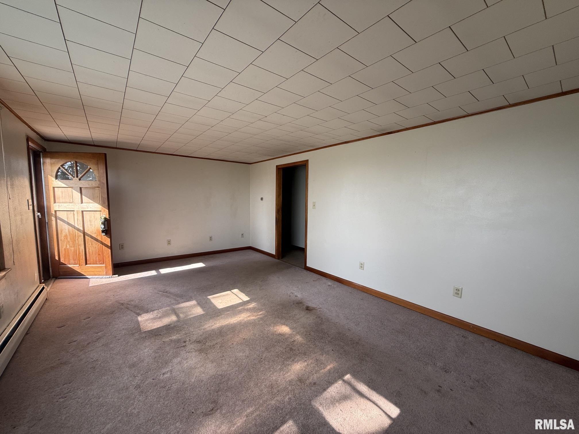 14312 Appenzeller Road Mackinaw, IL 61755 - Photo 17 of 17 Gallery Image 17