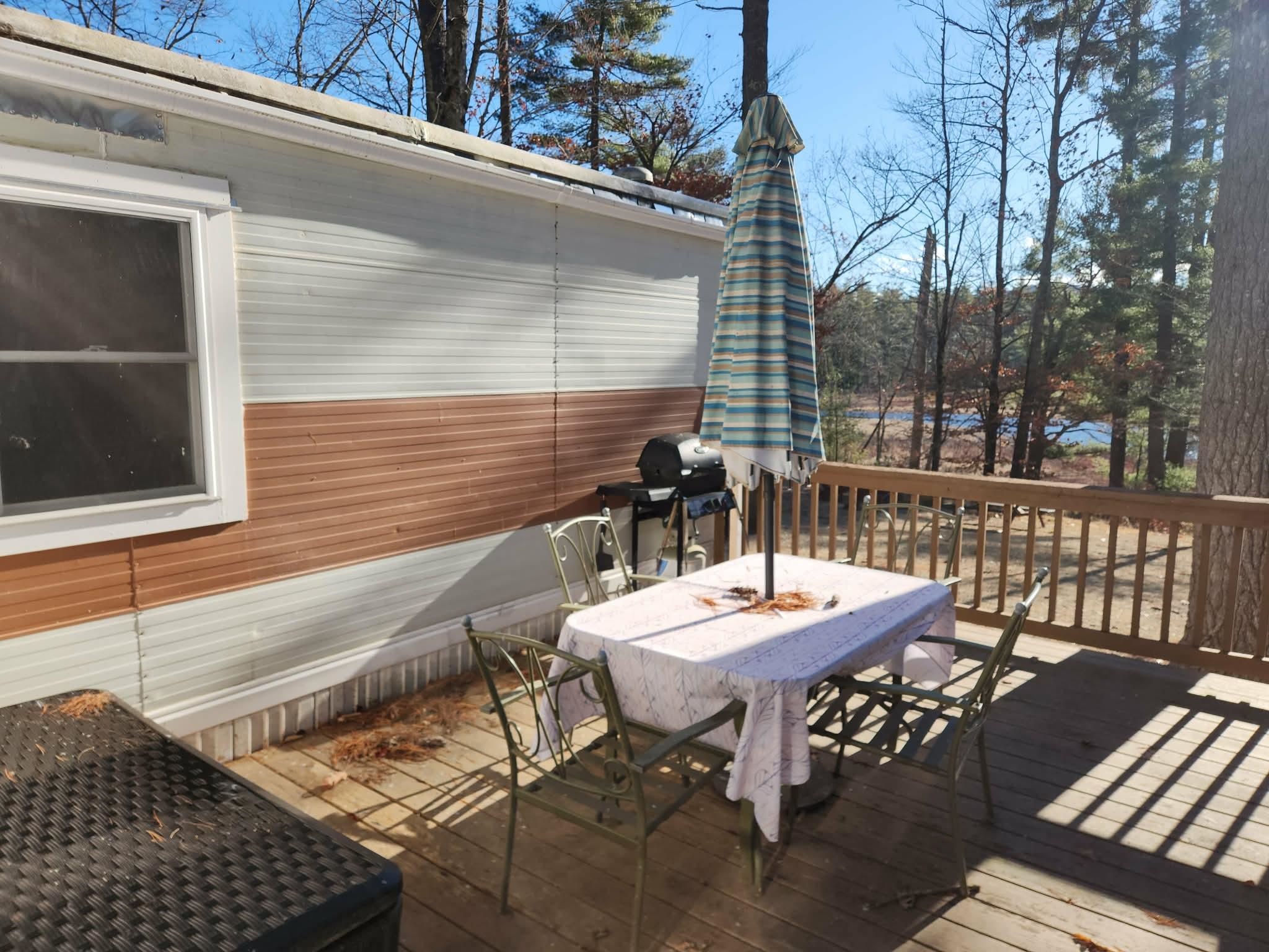 345 Heron Point Road Alton, NH 03809 - Photo 5 of 32 Gallery Image 5