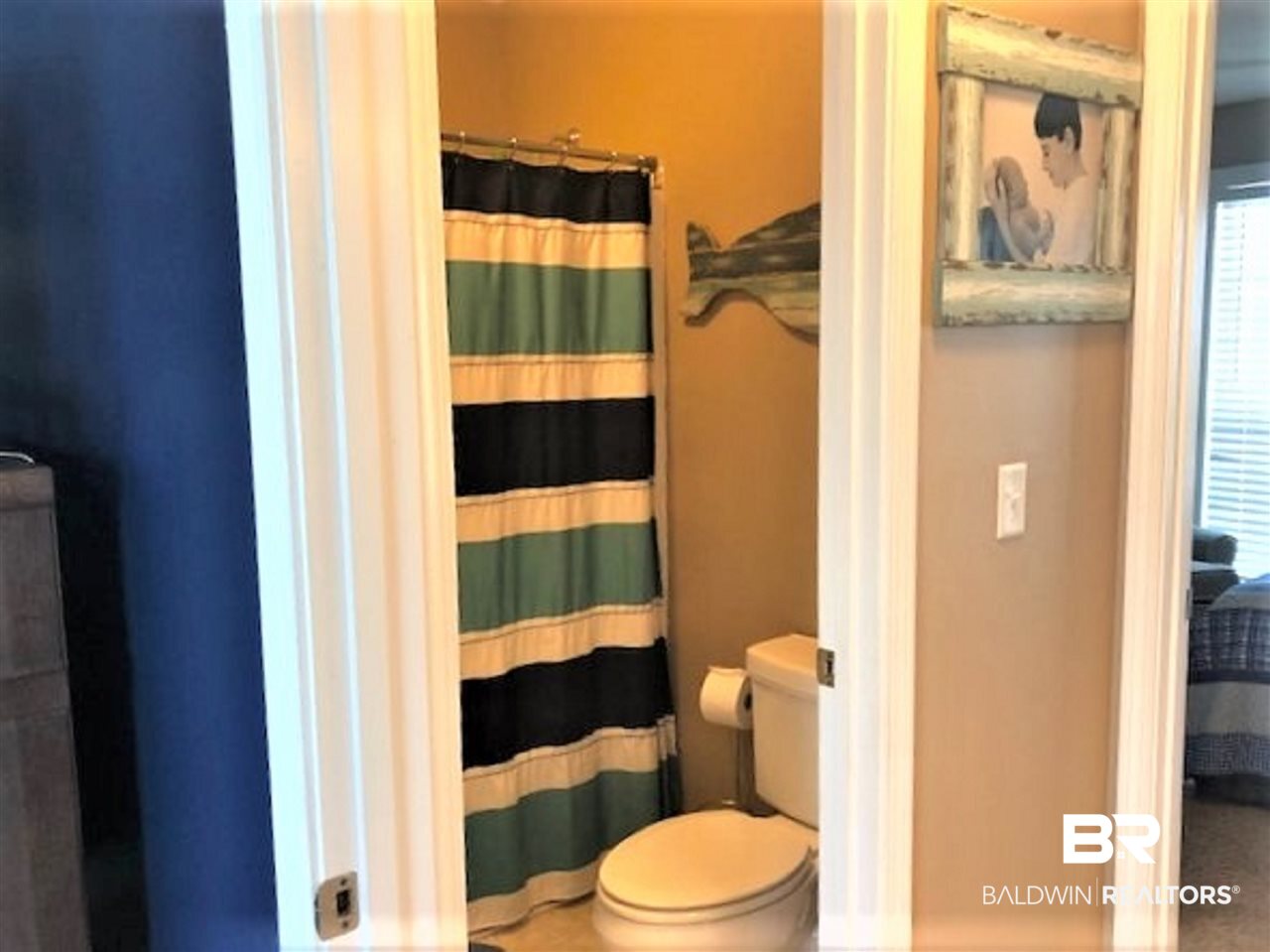 2029 Bethel Road Brewton, AL 36426 - Photo 25 of 29