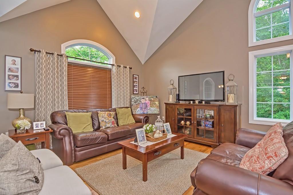 701 Sharps Lot Road Swansea, MA 02777 - Photo 3 of 42 Gallery Image 3