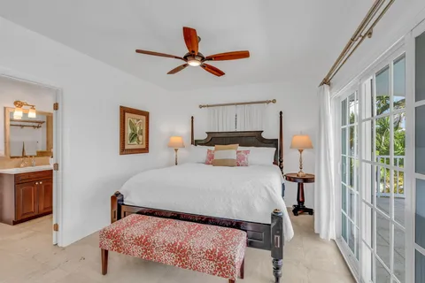 $4,195,000 | 1330 Coury Drive, Key Colony Beach, FL 33051