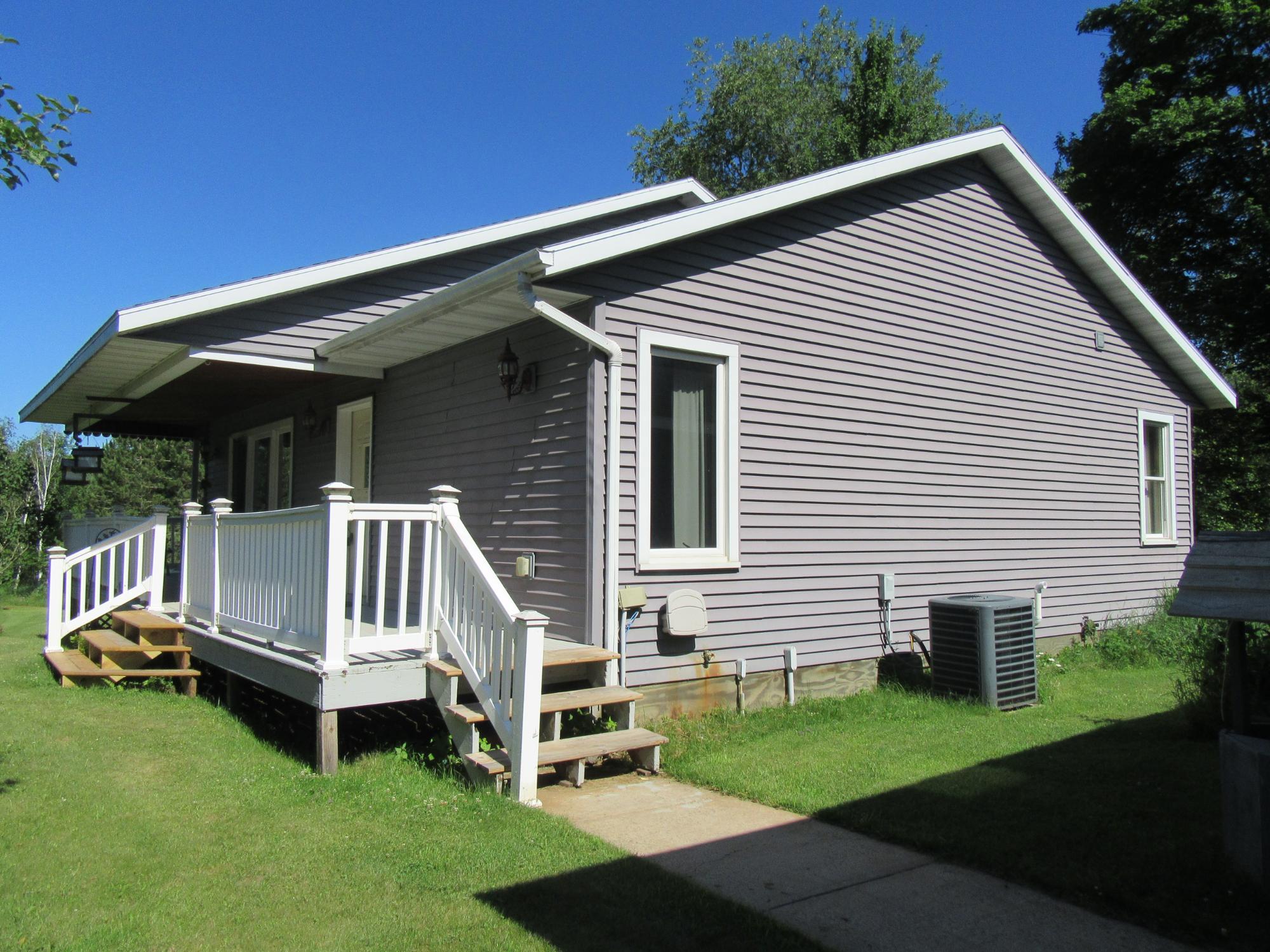 12030 Price Lakes Road Park Falls, WI 54552 - Photo 2 of 56 Gallery Image 2