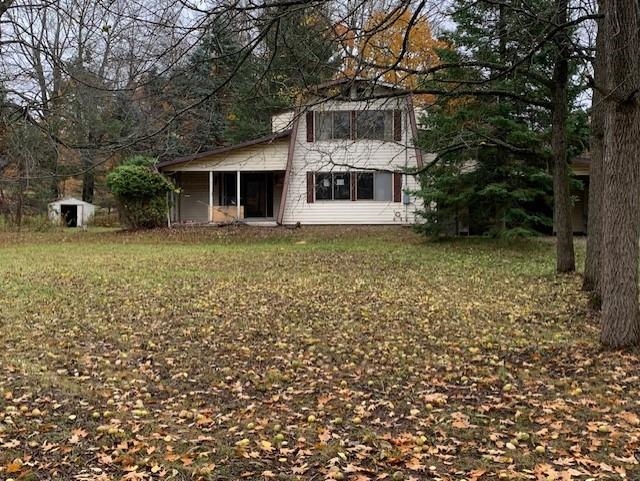 7864 East County Line Road South Branch, MI 48761 - Photo 39 of 42 1918177-79641765-f68b-4ac6-8120-2128589f9cfe.JPG