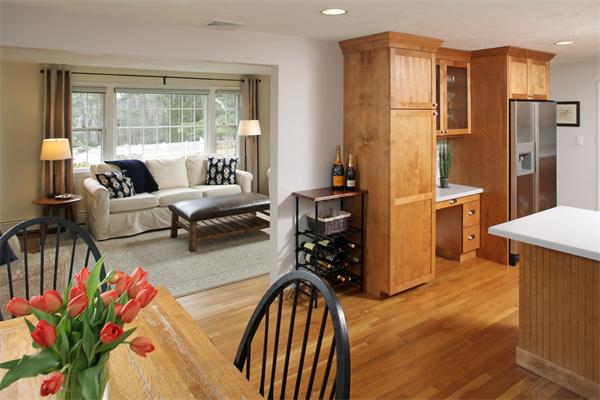 19 Tower Brook Road Hingham, MA 02043 - Photo 3 of 7 Gallery Image 3