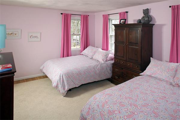 19 Tower Brook Road Hingham, MA 02043 - Photo 7 of 7 Gallery Image 7
