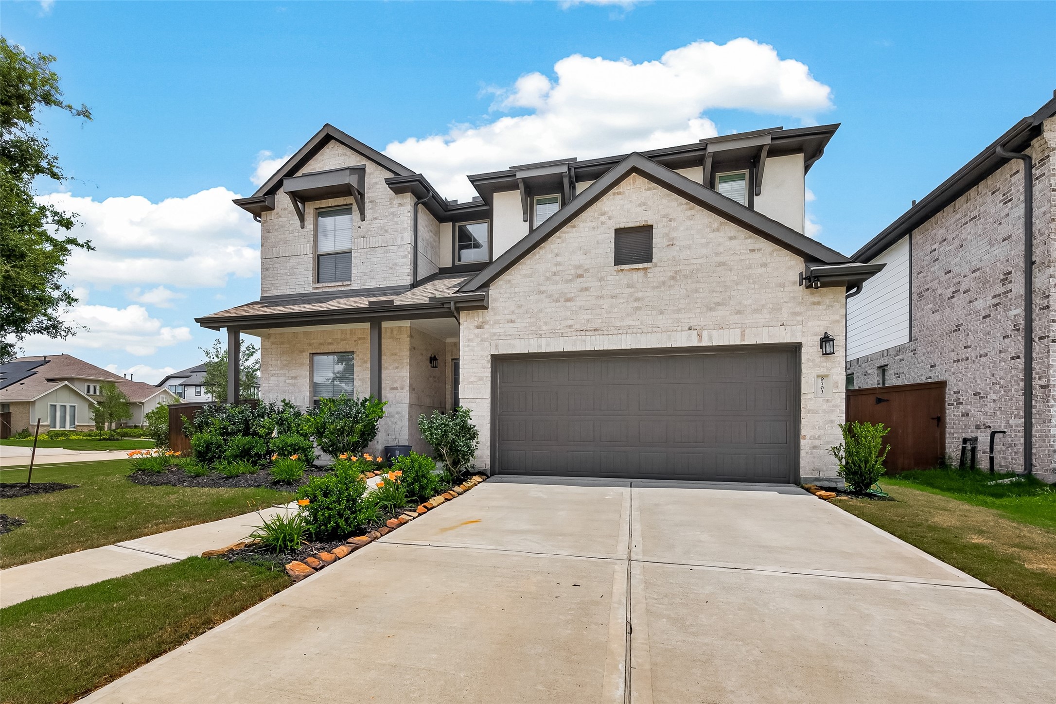 9703 Colorado Street Manvel, TX 77578 - Photo 4 of 40