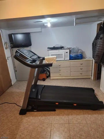 $825,000 | 20 Harrison Street, Nutley, NJ 07110