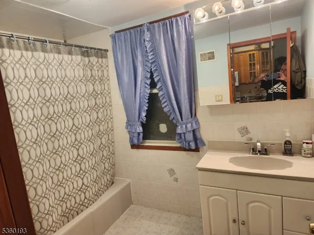 $825,000 | 20 Harrison Street, Nutley, NJ 07110