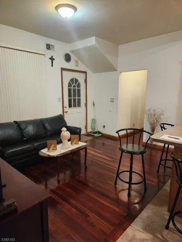 $825,000 | 20 Harrison Street, Nutley, NJ 07110