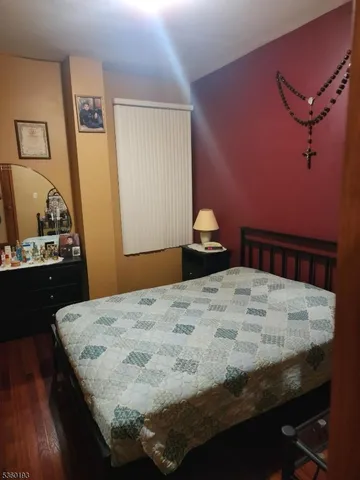 $825,000 | 20 Harrison Street, Nutley, NJ 07110