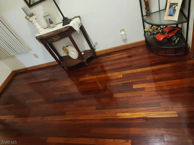 $825,000 | 20 Harrison Street, Nutley, NJ 07110