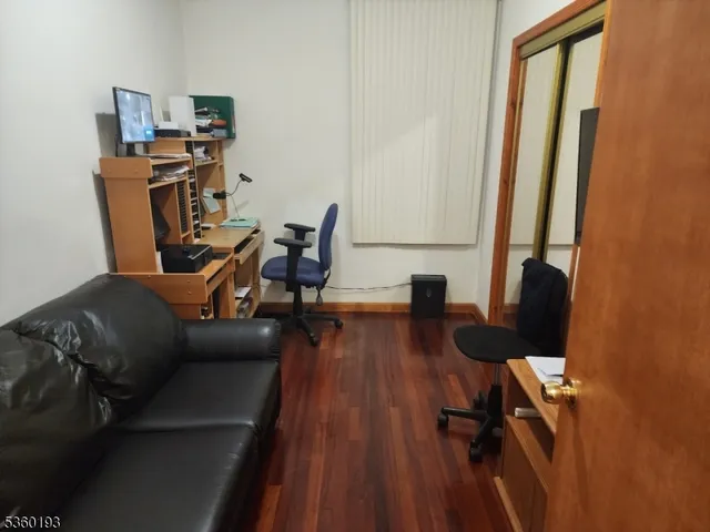 $825,000 | 20 Harrison Street, Nutley, NJ 07110