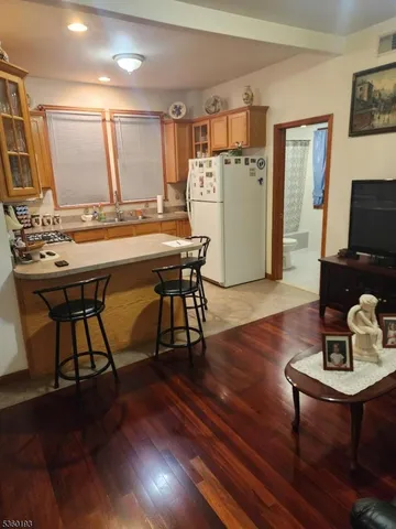 $825,000 | 20 Harrison Street, Nutley, NJ 07110