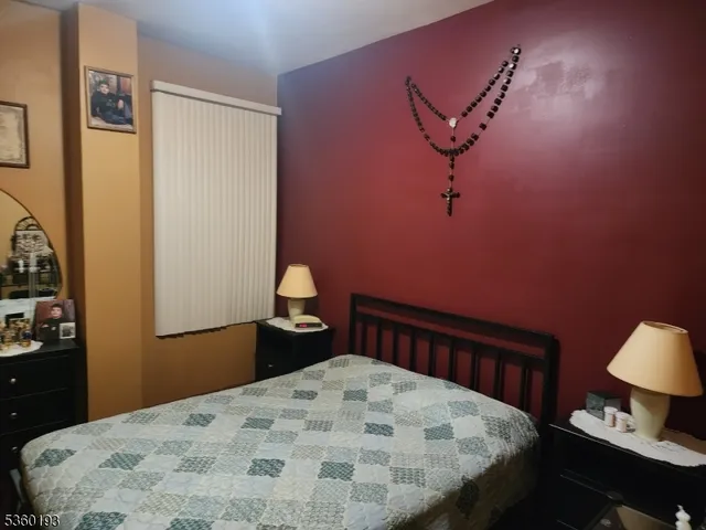 $825,000 | 20 Harrison Street, Nutley, NJ 07110