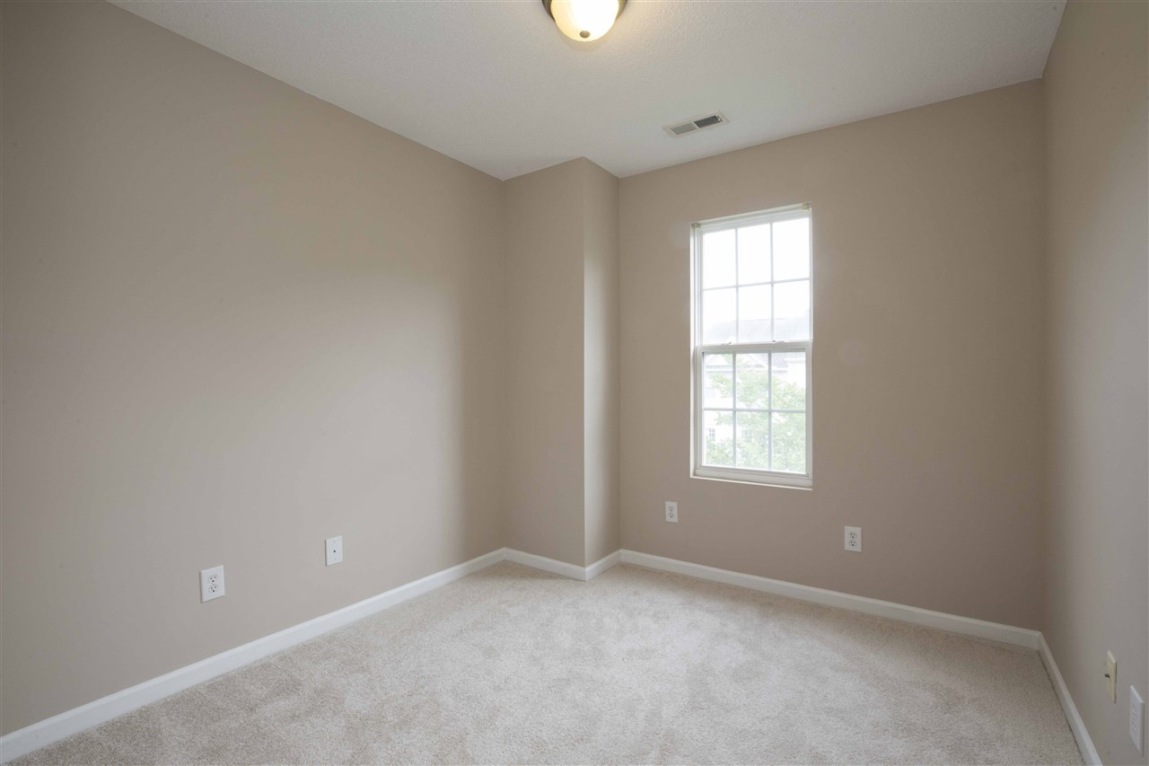 3116 Settle In Lane Raleigh, NC 27614 - Photo 17 of 26 Photo 17