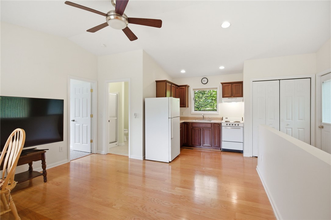 302 Petty Road Seneca, SC 29672 - Photo 39 of 49