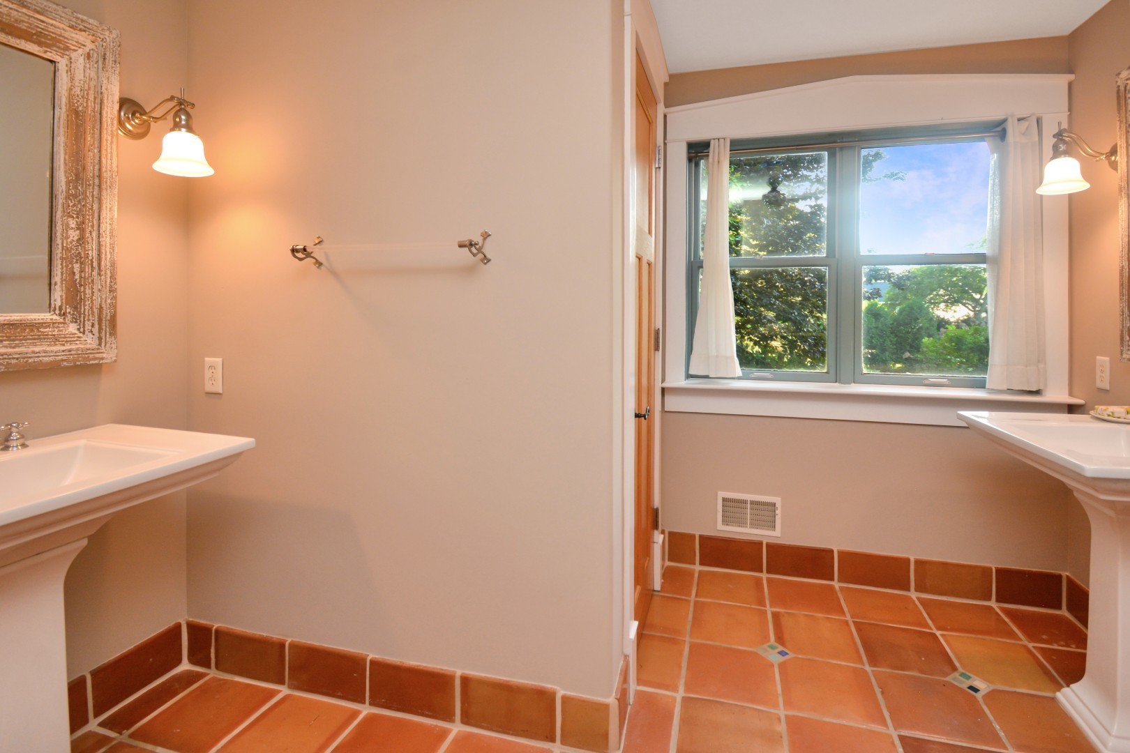 9159 North 1900 E Road Bloomington, IL 61705 - Photo 169 of 212
