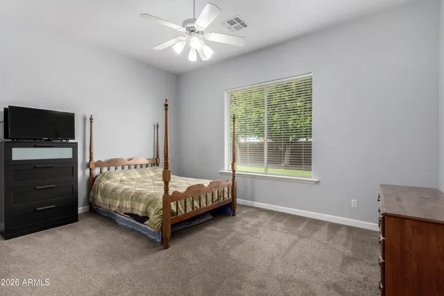 a bathroom with a toilet and a bathtub