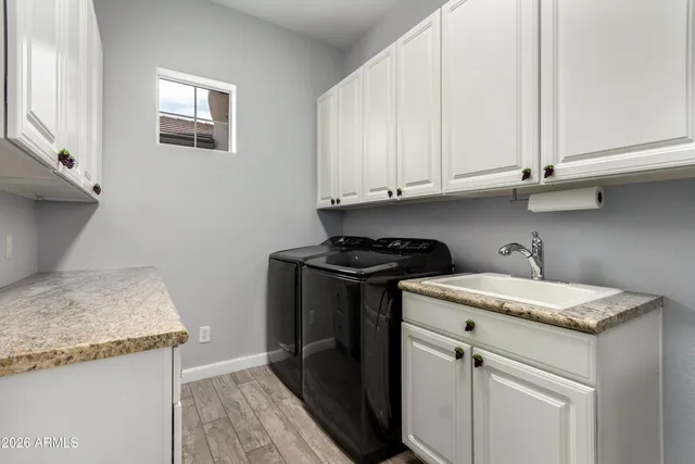 $1,349,000 | 3931 East Fox Circle, Mesa, AZ 85205