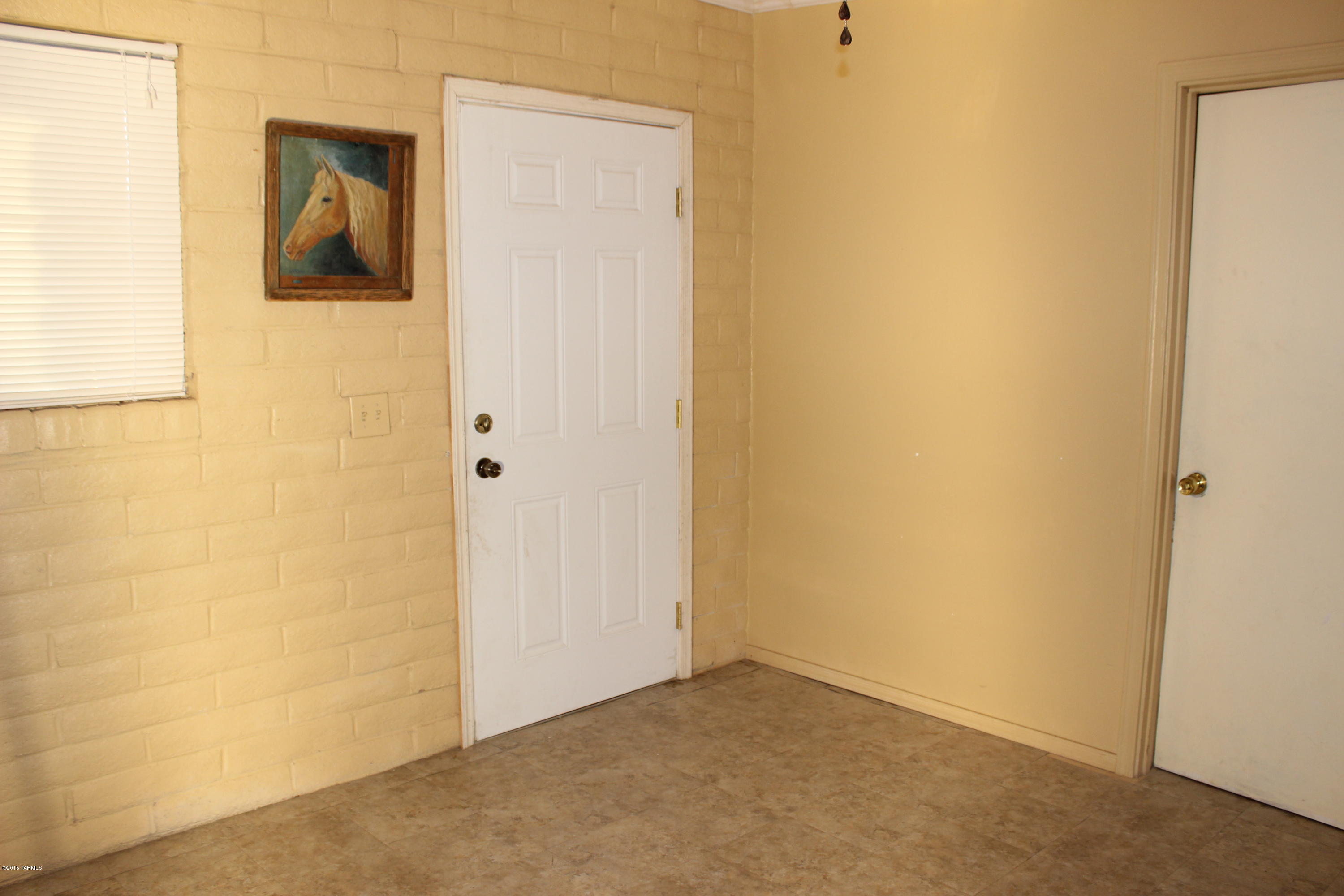 475 North Davidson Road Vail, AZ 85641 - Photo 41 of 48