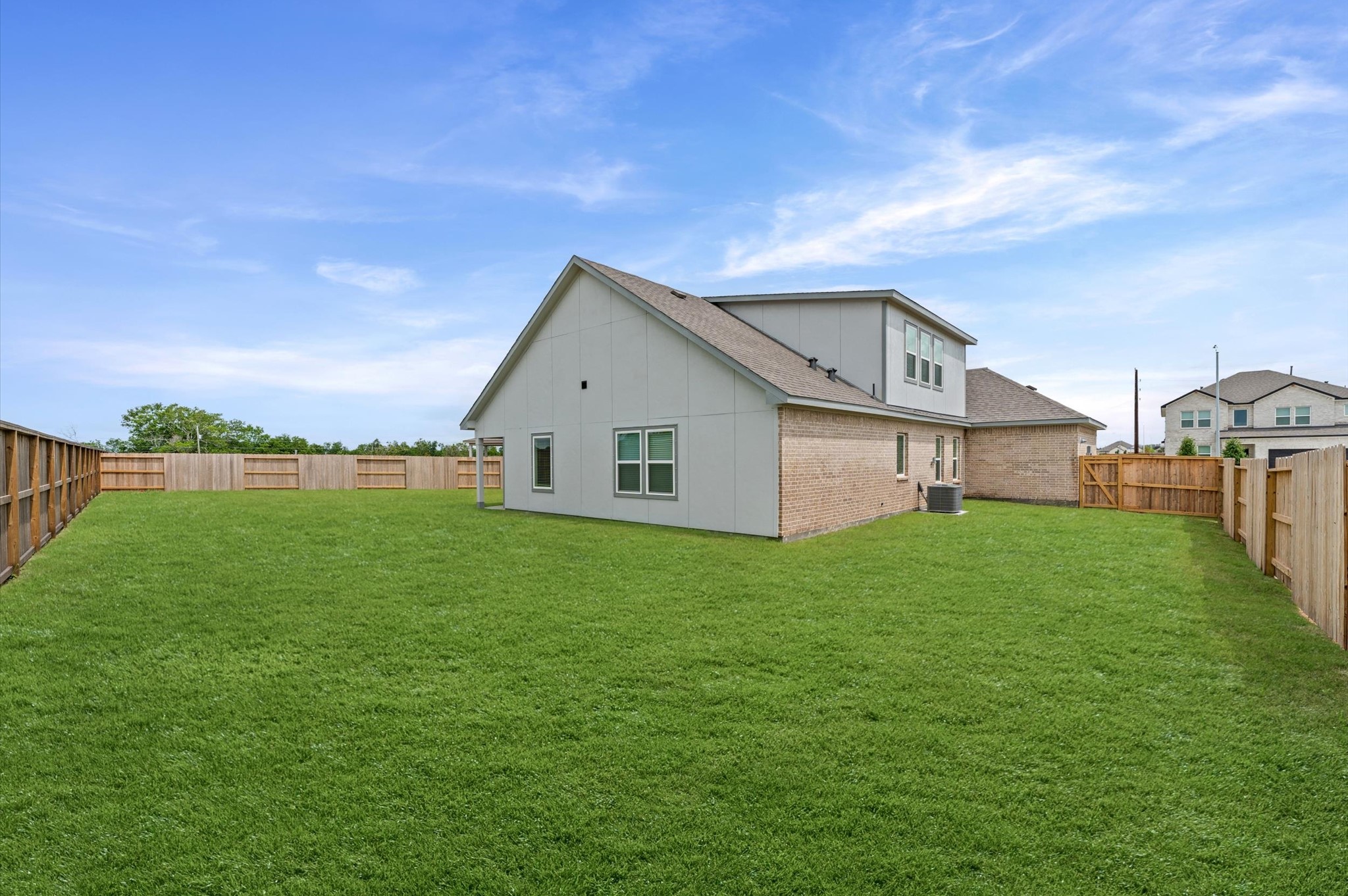 8331 Amethyst Valley Lane Angleton, TX 77515 - Photo 8 of 8