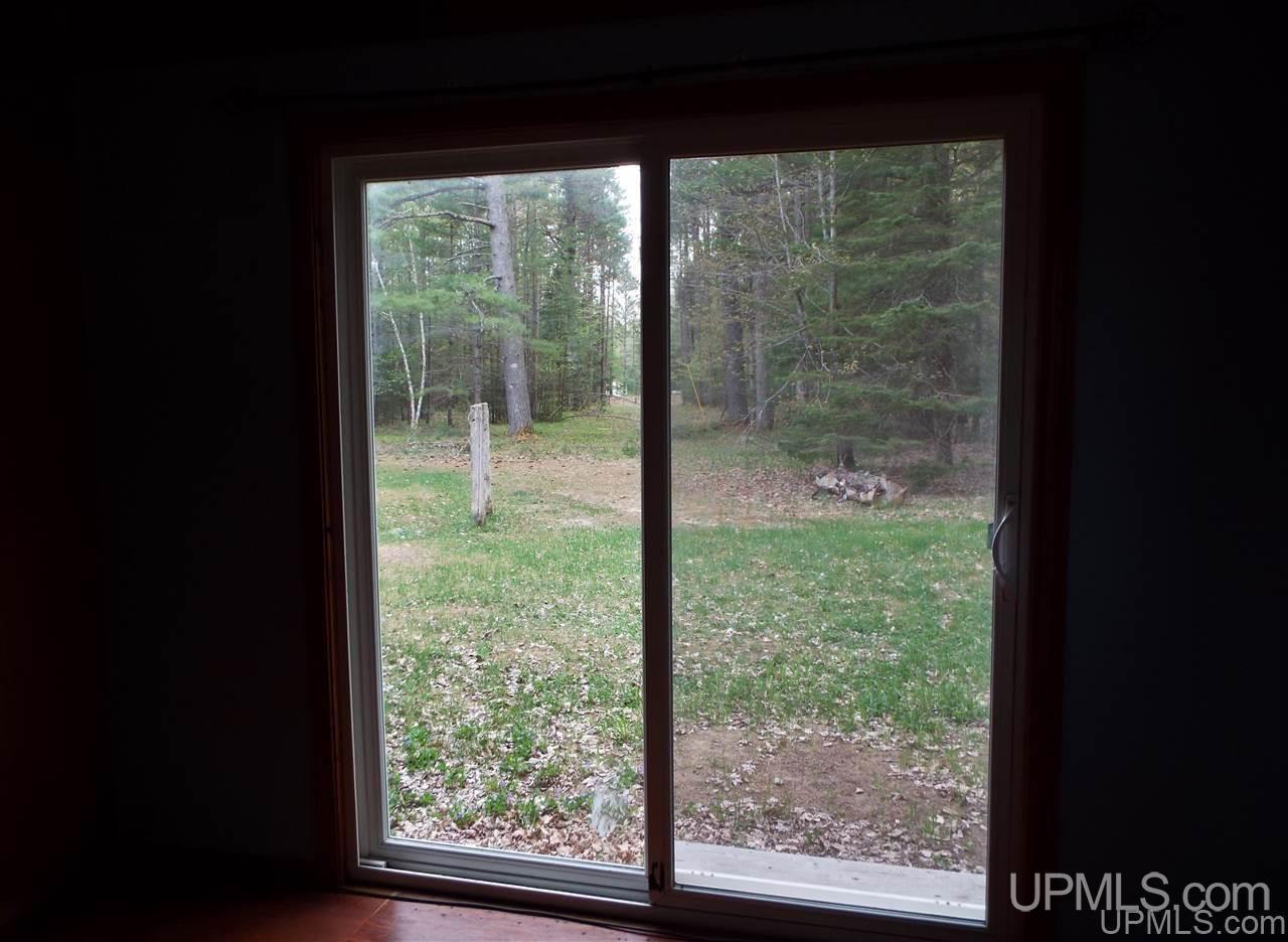 11333 West Co Road Manistique, MI 49854 - Photo 14 of 38