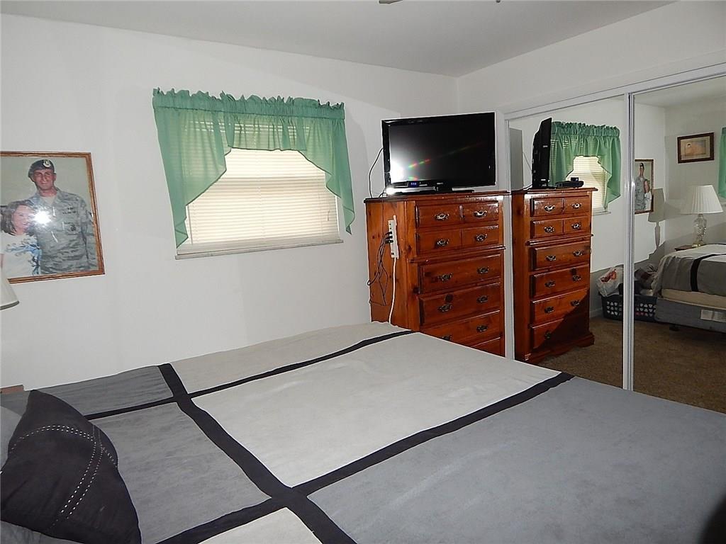 3807 Mumper Road Springfield, OH 45502 - Photo 18 of 29