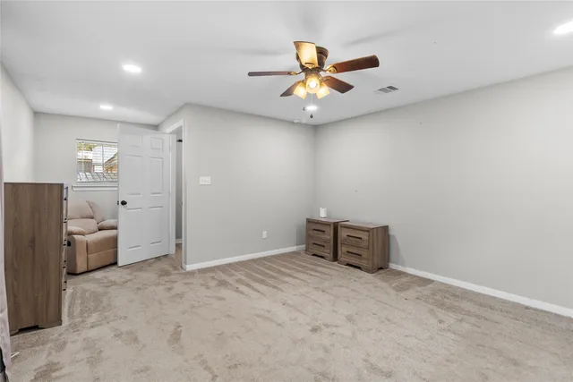 $199,000 | 207 North Commerce Street, Bremond, TX 76629