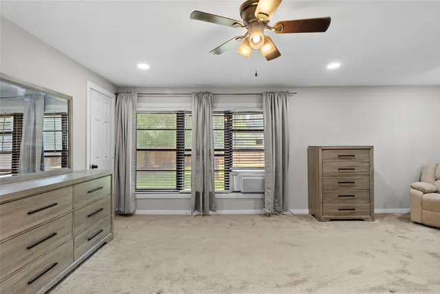 $199,000 | 207 North Commerce Street, Bremond, TX 76629